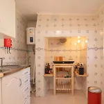 アパート Charming & Peaceful Family Flat