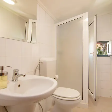 Apartment Charming & Peaceful Family Flat *
